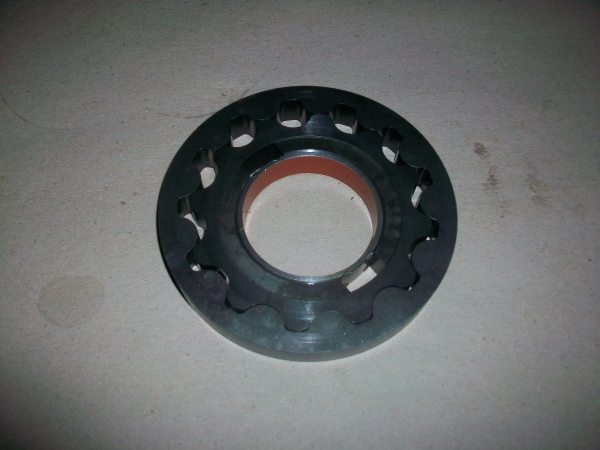 29542028