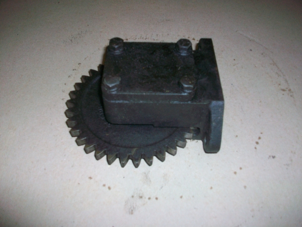 6752042