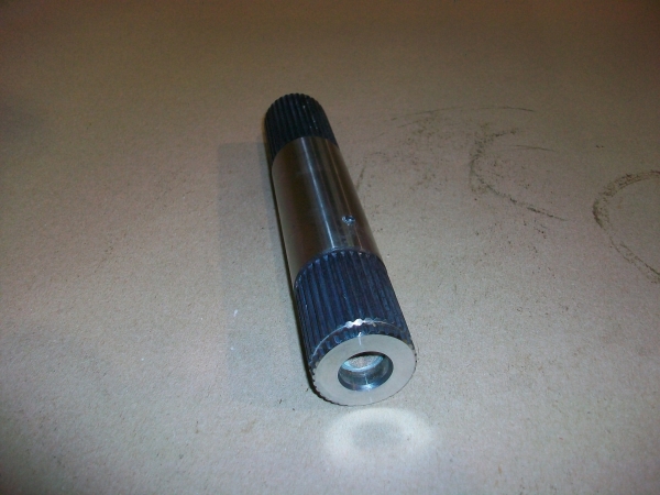 29502232