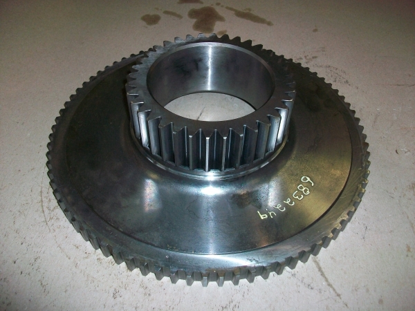6832249