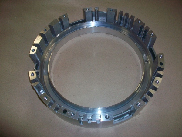 29542502