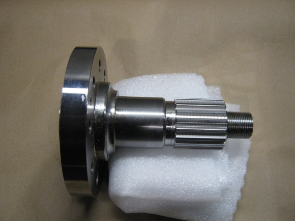 29542529