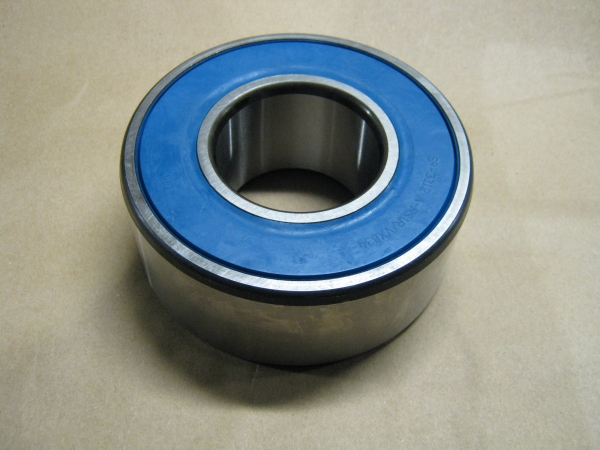 29542533