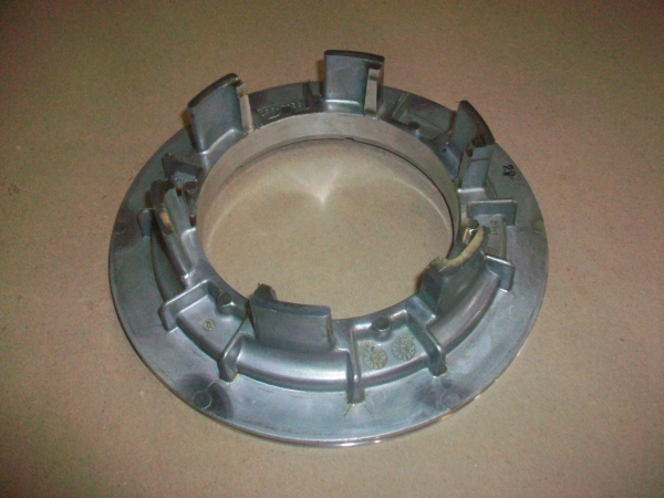 29542536