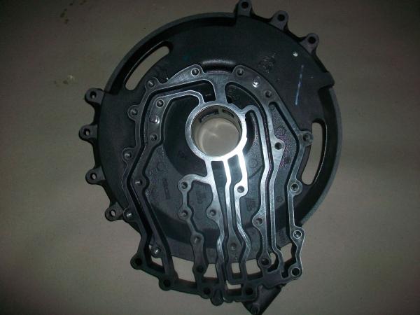 29512739