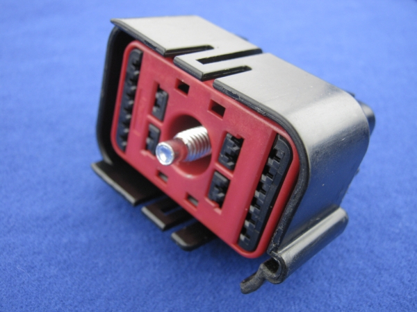 R62183001