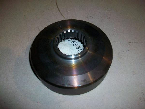 29523158