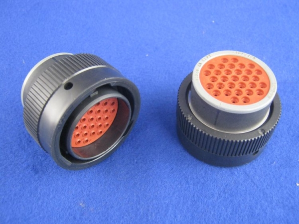 HDP262431PT