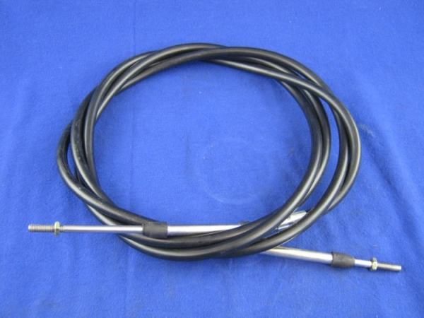 315058-3500