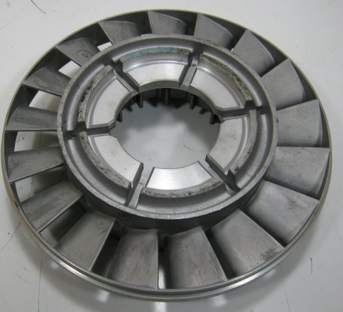 29503633