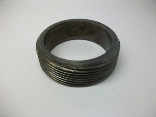 29503801
