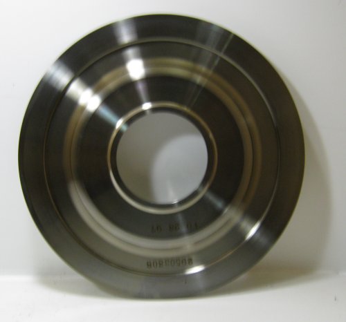 29503808