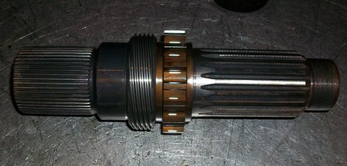29503953