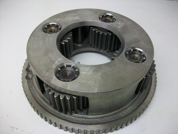 29524133