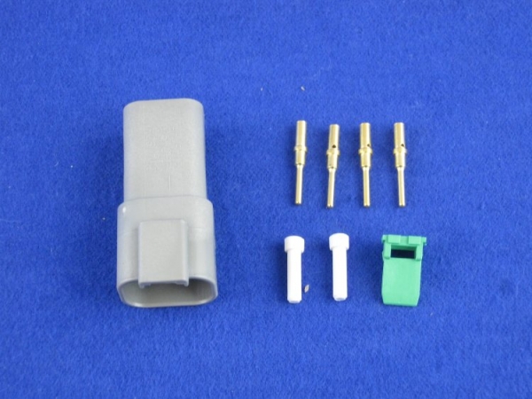 DT044PK
