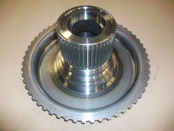29534504