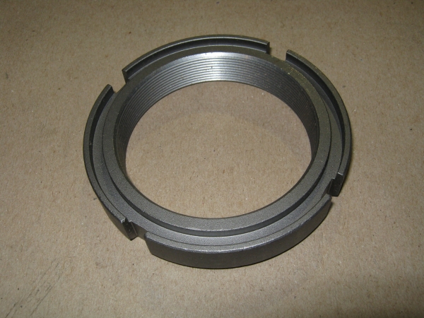 29544538