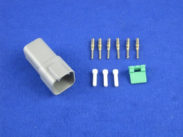 DT046PK