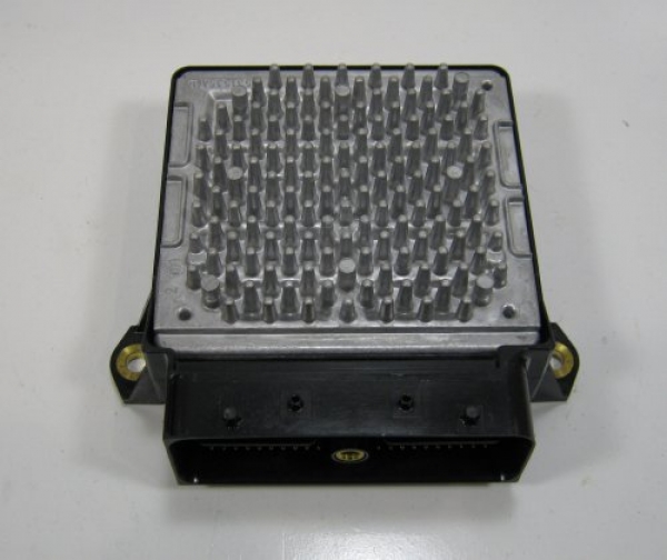 29544773