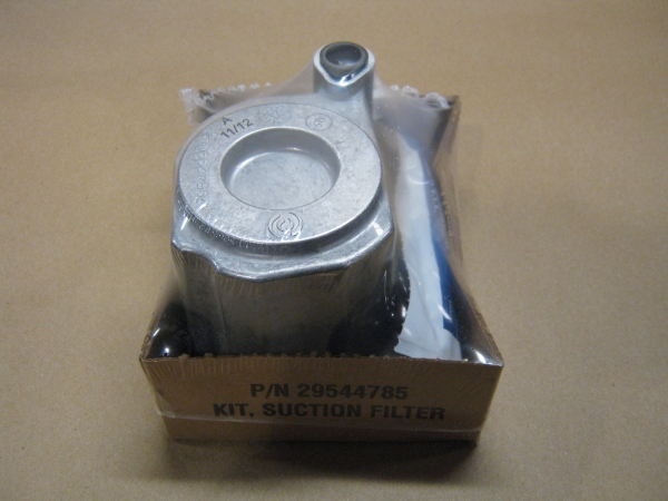 29544785