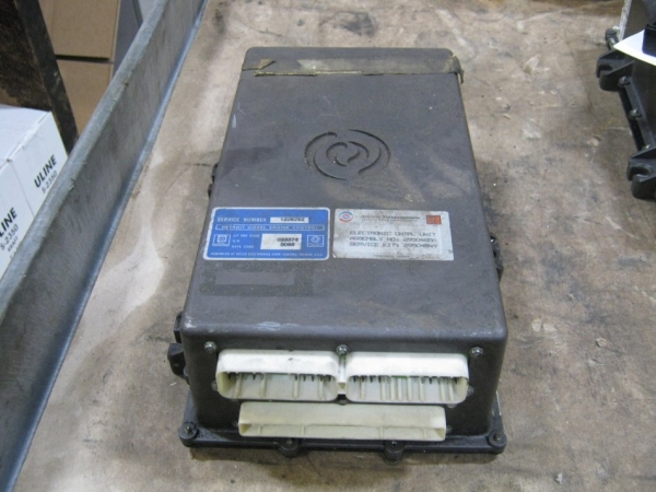 29504850