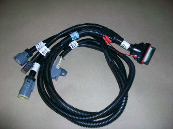 215003