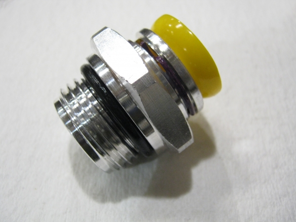 15865014