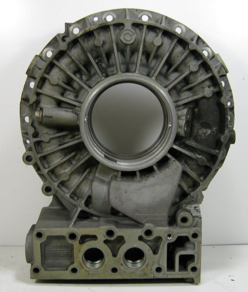 29545015