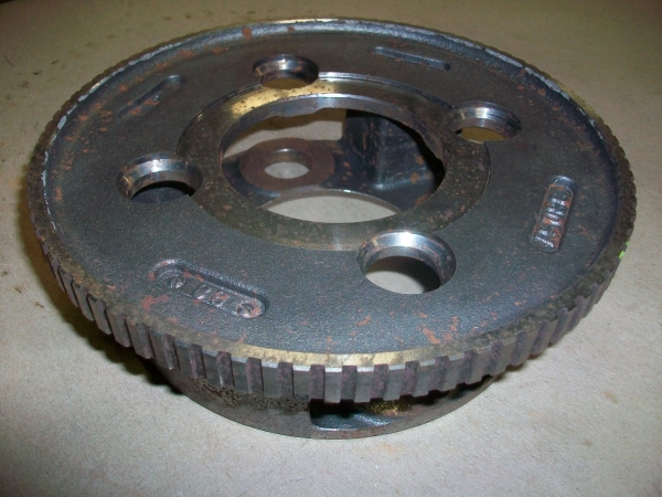 6835074