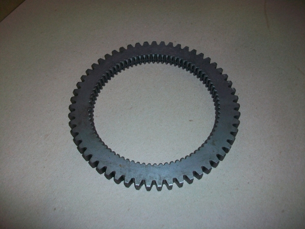 6885145