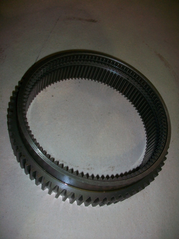 23045330