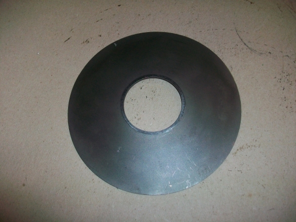 6835399