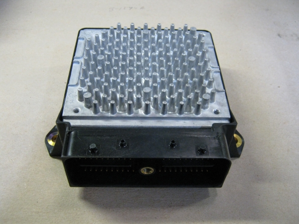 29545535