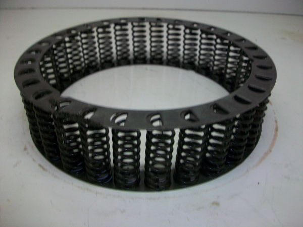 23045586