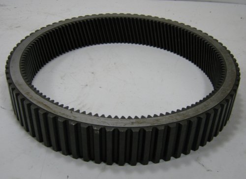 29505630