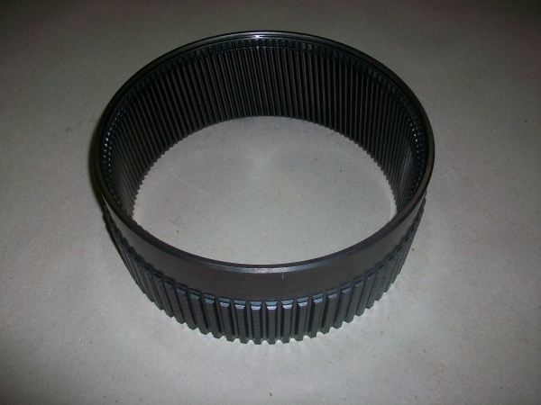 29505637