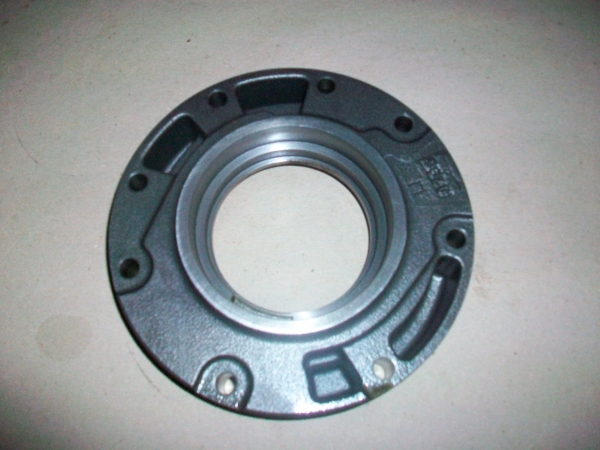 29505699