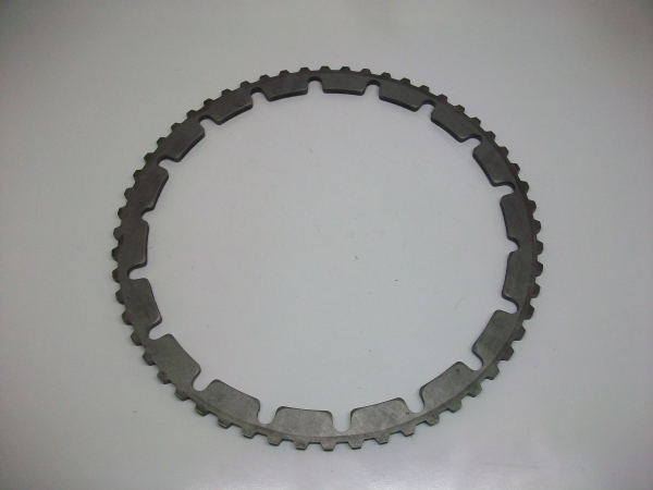 29505716