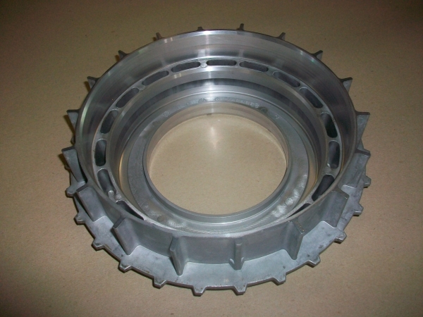29505717