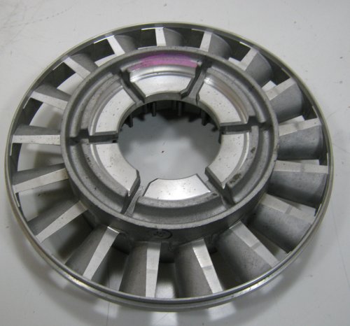 29505852