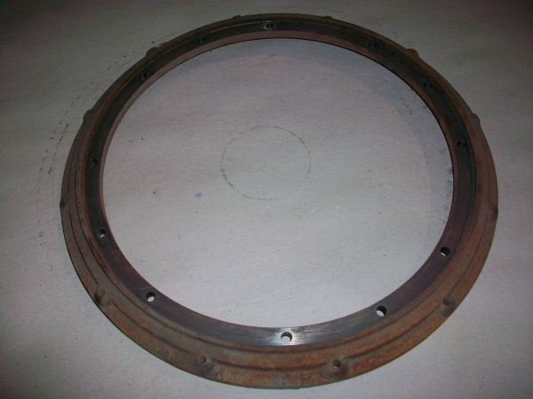29535983