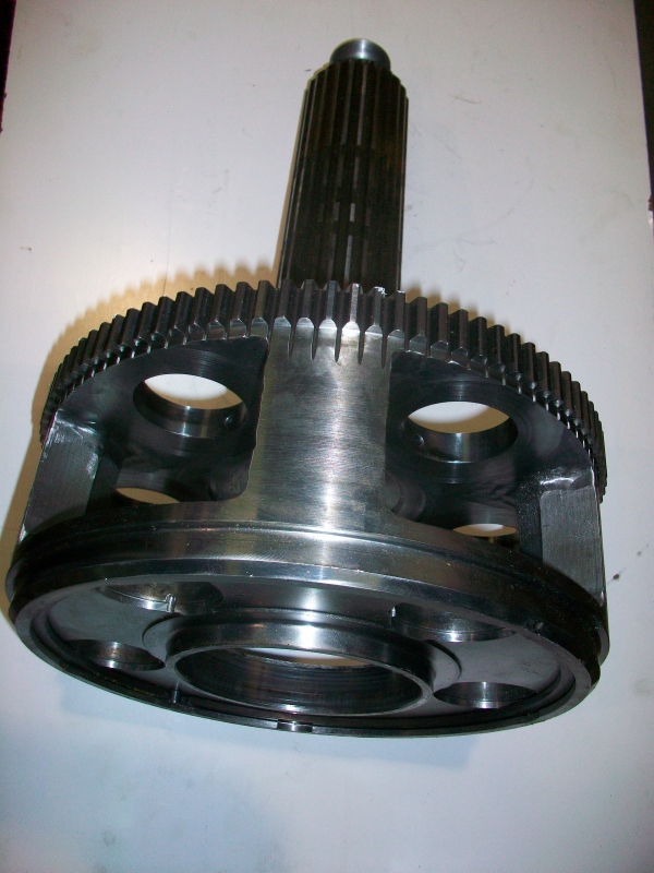 23015988