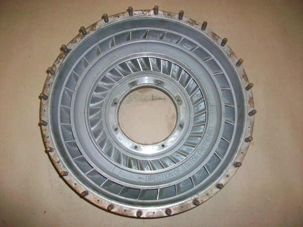 6756001