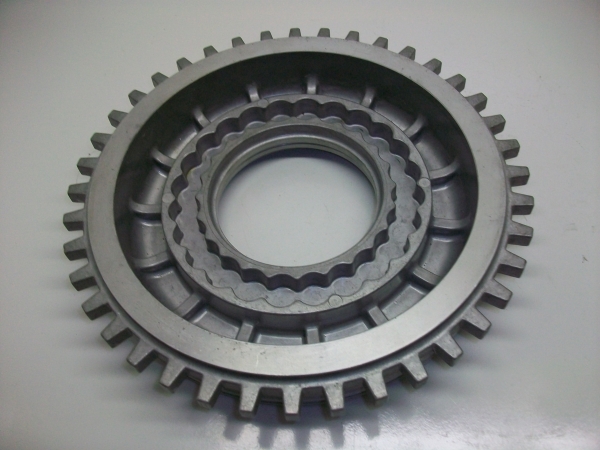 29506072