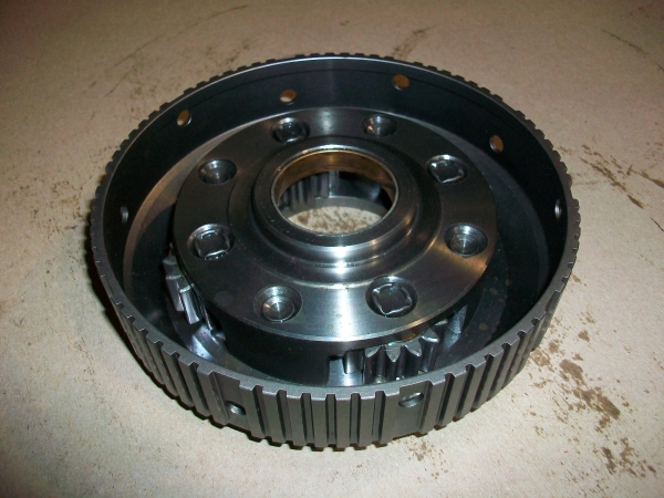23046074