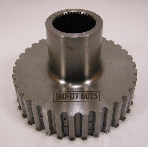 29506075