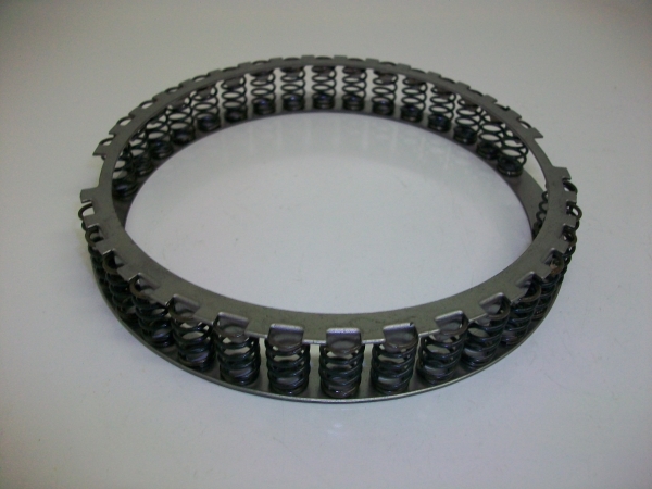 29536104