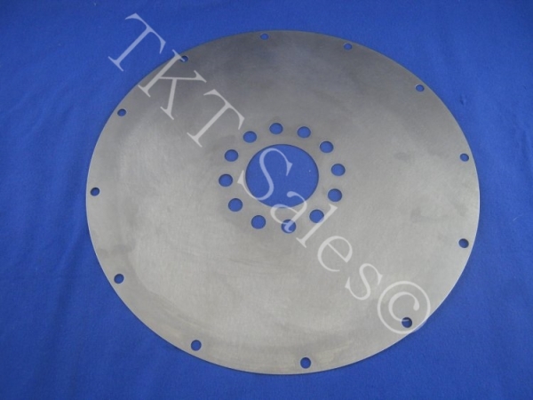 29506129