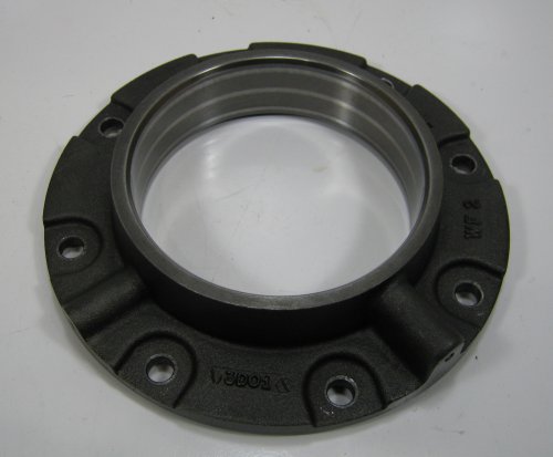 29506245