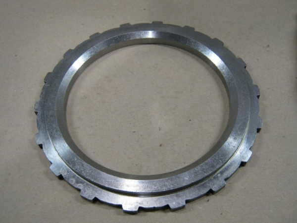 29516333